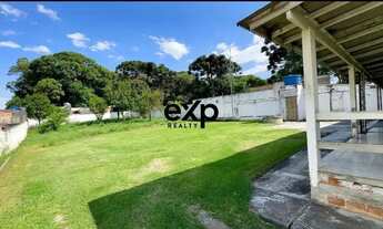 Imagem 4: Terreno Gigante em Piraquara