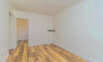 Imagem 5: Apartamento Garden 1 Quartos 89m² 1 Vaga Coberta no bairro Partenon, Porto Alegre