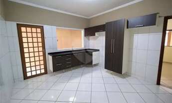 Imagem 7: Casa com 3 quartos à venda em Parque Atenas Do Sul - SP