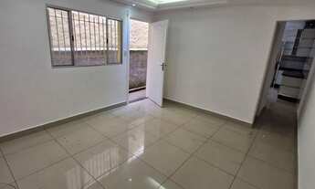 Imagem 2: Aluga Casa Jardim São Gabriel