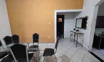 Imagem 7: Casa à venda, Vila Finsocial, Goiânia, GO