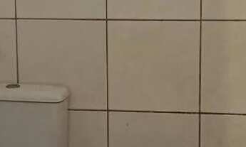 Imagem 3: Casa no bairro Boa Vista