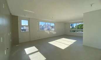 Imagem 6: APARTAMENTO 1 QUARTO COM LIVING E VAGA NO CENTRO DE FLORIANÓPOLIS