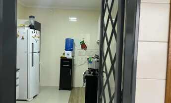 Imagem 5: Apartamento de 120m² com 01 suítes à venda - Nova Aliança