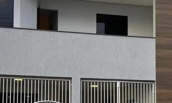 Imagem: VENDA-EXCELENTE CASA NO BAIRRO GABRIELA