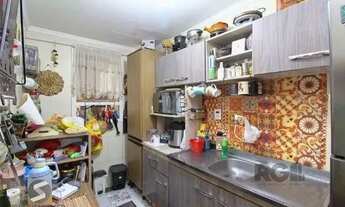 Imagem 11: Casa para Venda - 118m², 2 dormitórios, 2 vagas - Aberta Dos Morros