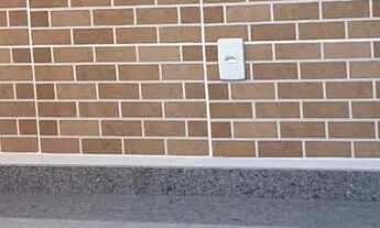 Imagem 4: Casa linda bairro tranquilo quintal grande