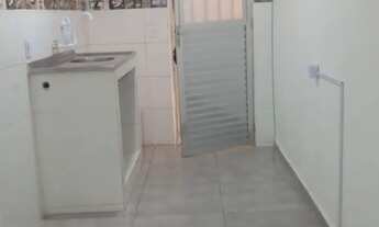 Imagem 2: Alugo Kitnet Freguesia Jacarepaguá