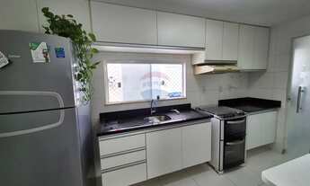 Imagem 5: Apartamento a Venda em Buraquinho