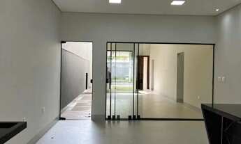 Imagem 4: LUXO, CONFORTO E LOCALIZAÇÃO PRIVILEGIADA