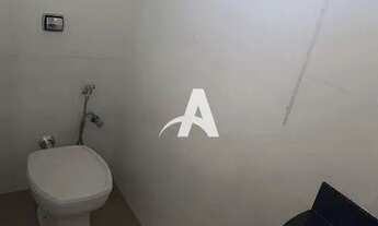 Imagem 4: Aluguel Sala RESIDENCIAL INTEGRACAO