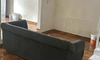 Imagem 4: Aluga apartamento