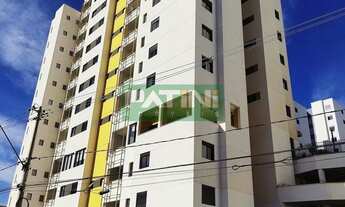Imagem: Apartamento para alugar no bairro Jardim