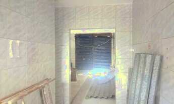 Imagem 4: Rua Almirante Rubim 1467 loja 2 Rua Almirante Rubim 1503 lojas 1,3,4