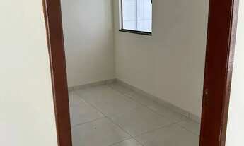 Imagem 4: Casa Bela Vista (João de Deus