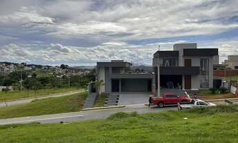 Imagem 6: Lote no Jardins Barcelona