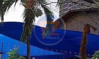 Imagem 2: TERRENO para aluguel, José Bonifácio - FORTALEZA/CE