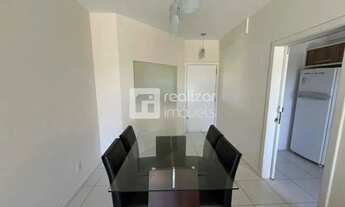 Imagem 4: Apartamento 2 quartos no bairro Trindade Florianópolis