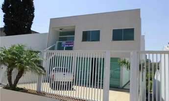 Imagem: Casa à venda, 800 m² por R$ 3.000.000,00