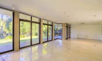 Imagem 7: Casa em condominio à venda em Santa Felicidade ARYA1