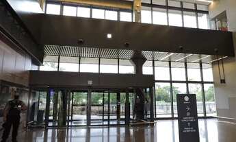 Imagem 4: Locação Sala PORTO ALEGRE RS Brasil