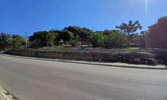 Imagem: Terreno à Venda no Jardim São Manoel 2