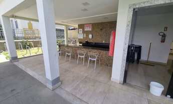 Imagem 5: Apartamento 2 quartos no Portal do Sol