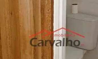 Imagem 3: Salão para alugar, 50 m² por R$ 2.172,80/mês - Jardim Japão - São Paulo/SP