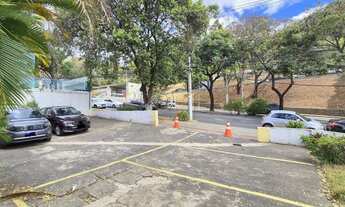 Imagem 5: Casa Comercial | Venda