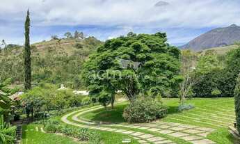 Imagem 2: Confortável casa linear em condomínio com fácil acesso