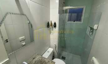 Imagem 6: Incrível apartamento em Praia da Baleia: Lazer e conforto a poucos minutos do mar!