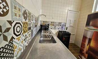 Imagem 5: Apartamento com 2 dormitórios à venda, 70 m² por R$ 350.000,00 - Barra - Salvador/BA