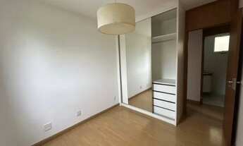 Imagem 7: Apartamento no Buritis 4 Quartos