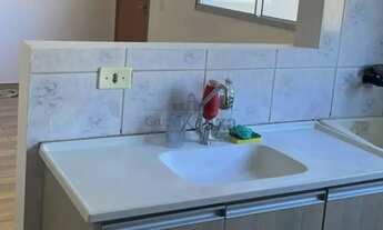 Imagem 4: Apartamento/Padrão - Residencial - No bairro Jardim Paraíso - Parque Jaguaripe