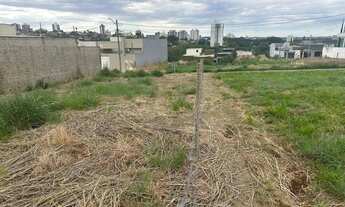 Imagem: Terreno à venda, 360 m² por R$ 240.000,00