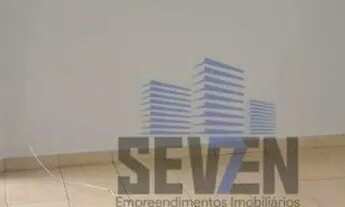 Imagem 4: 3 Lojas Comerciais Térreas no Centro de Bauru 100 m², Próximo à Beneficência e Av. Nações