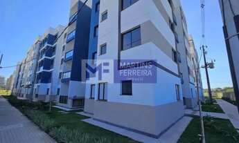 Imagem 3: Apartamento à venda 2 Quartos, 2 Suites, 46M², Recreio dos Bandeirantes, Rio de Janeiro