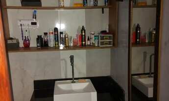 Imagem 6: R36 - EXCELENTE CASA A VENDA EM PIRAJÁ