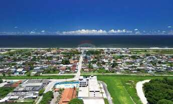 Imagem 2: Apartamento em Matinhos