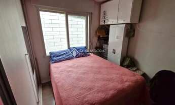 Imagem 2: Apartamento à venda no Vila Ipiranga, Porto Alegre