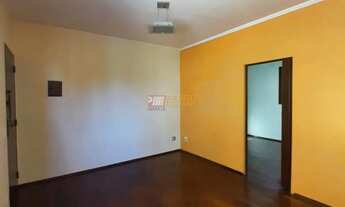 Imagem 3: Apartamento no Bairro Demarchi em São Bernardo do Campo