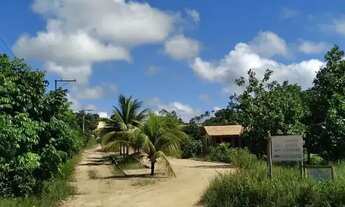 Imagem 4: Vendo Casa em Sauípe 250 m² com 2 quartos, Suíte, Varanda, Laje livre, Garagem nas Acácia