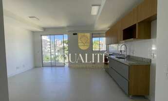 Imagem 6: Apartamento à venda 1 dormitório no bairro João Paulo, Florianópolis/SC