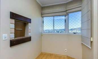 Imagem 6: Apartamento MOBILIADO de 3 dormitórios sendo 1 suíte para alugar no bairro Santana, com VA