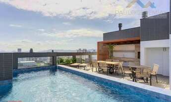 Imagem 4: Apartamento à venda em Canto, Florianópolis: 111m², 3 dormitórios, 2 suítes, por R$ 1.396