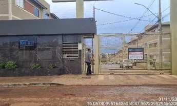 Imagem: Oportunidade Única em VALPARAISO DE GOIAS