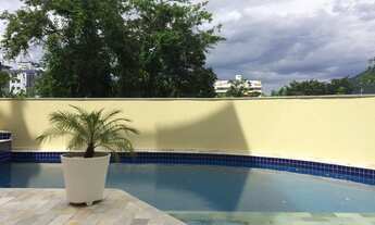 Imagem 3: Locacao temporada Ubatuba Reveillon