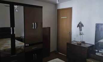 Imagem 6: Casa a venda em Santa Maria