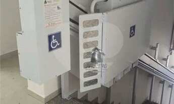 Imagem: Ponto Comercial para locação, Vila Santa