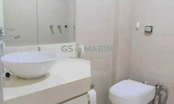 Imagem 3: Apartamento à venda em Londrina, Gleba Palhano, com 3 quartos, com 65.46 m²